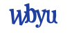 Click to change